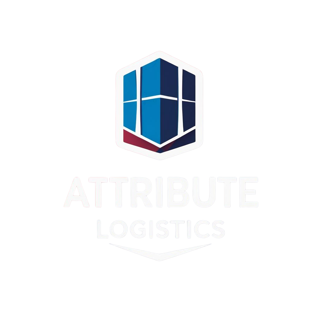 Attribute Logistics